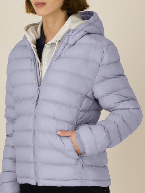 Vestes à personnaliser STANLEY/STELLA Stella Voyager 2.0 