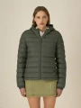 Vestes à personnaliser STANLEY/STELLA Stella Voyager 2.0 
