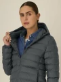 Vestes à personnaliser STANLEY/STELLA Stella Voyager 2.0 