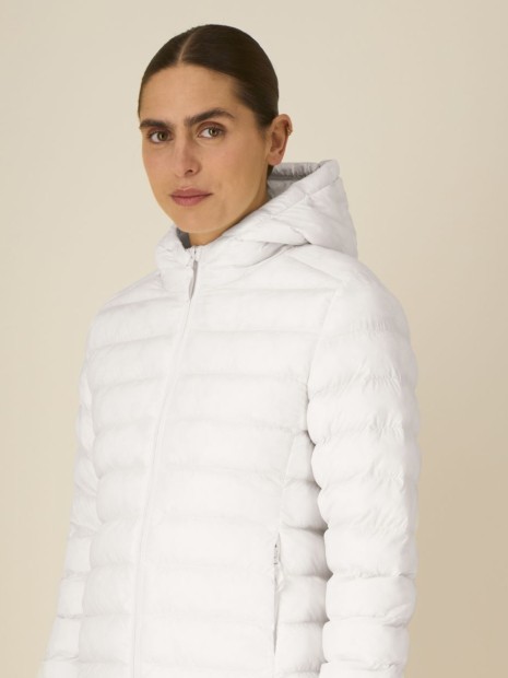 Vestes à personnaliser STANLEY/STELLA Stella Voyager 2.0 