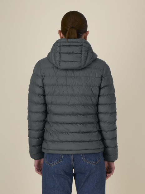 Vestes à personnaliser STANLEY/STELLA Stella Voyager 2.0 