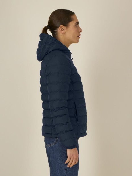 Vestes à personnaliser STANLEY/STELLA Stella Voyager 2.0 