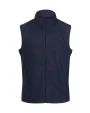 Jassen REGATTA Micro Fleece Bodywarmer voor bedrukking &amp; borduring