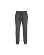 VESTI SWEAT PANTS Hosen personalisierbar
