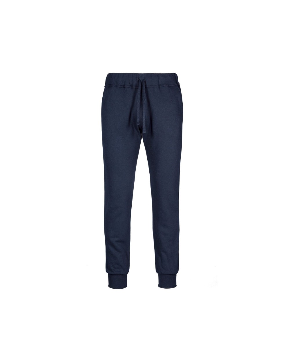 Broeken VESTI SWEAT PANTS voor bedrukking &amp; borduring