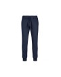 VESTI SWEAT PANTS Hosen personalisierbar