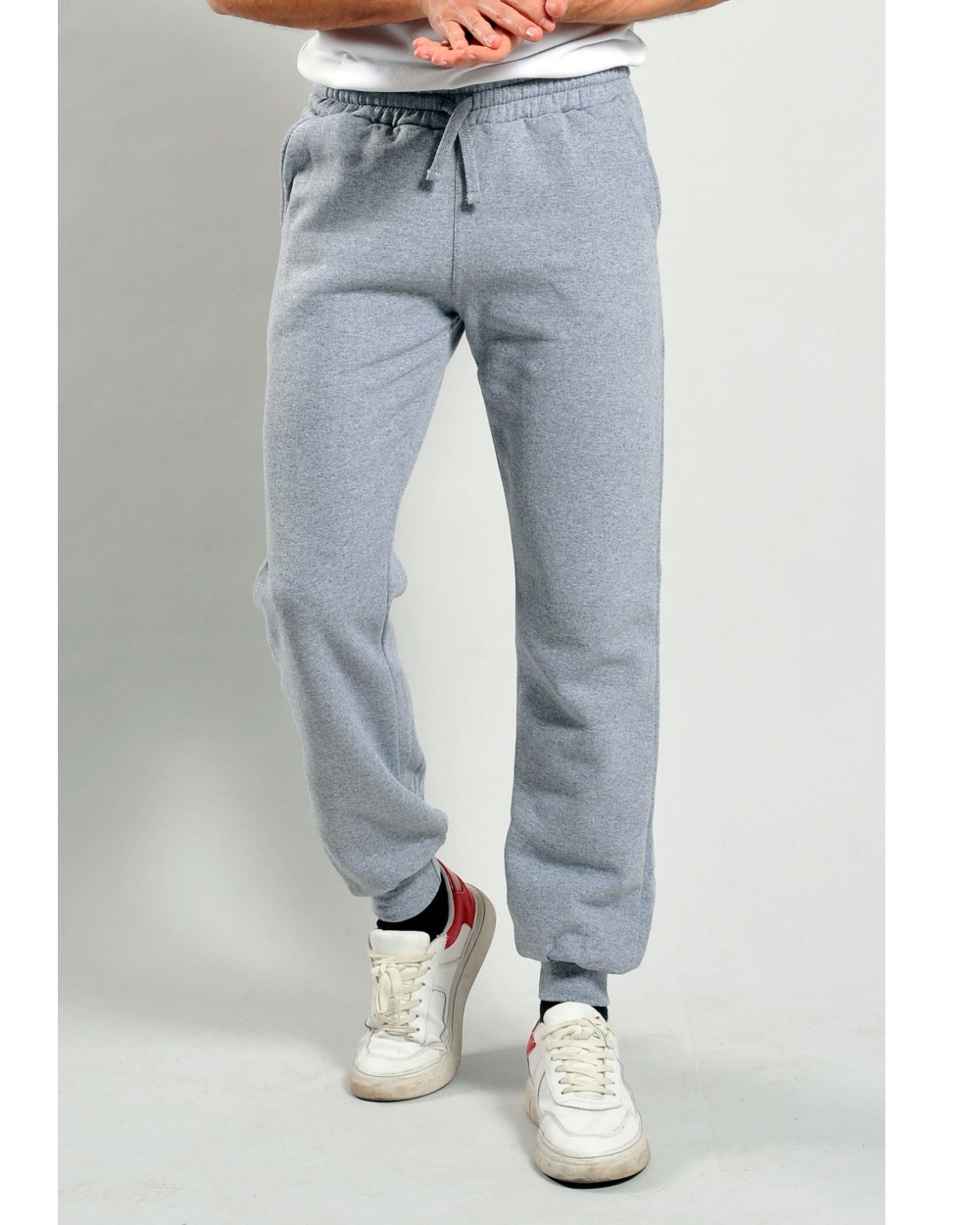 Broeken VESTI SWEAT PANTS voor bedrukking &amp; borduring