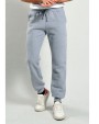 Pantalons personnalisable VESTI SWEAT PANTS
