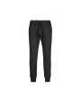 Pantalons personnalisable VESTI SWEAT PANTS