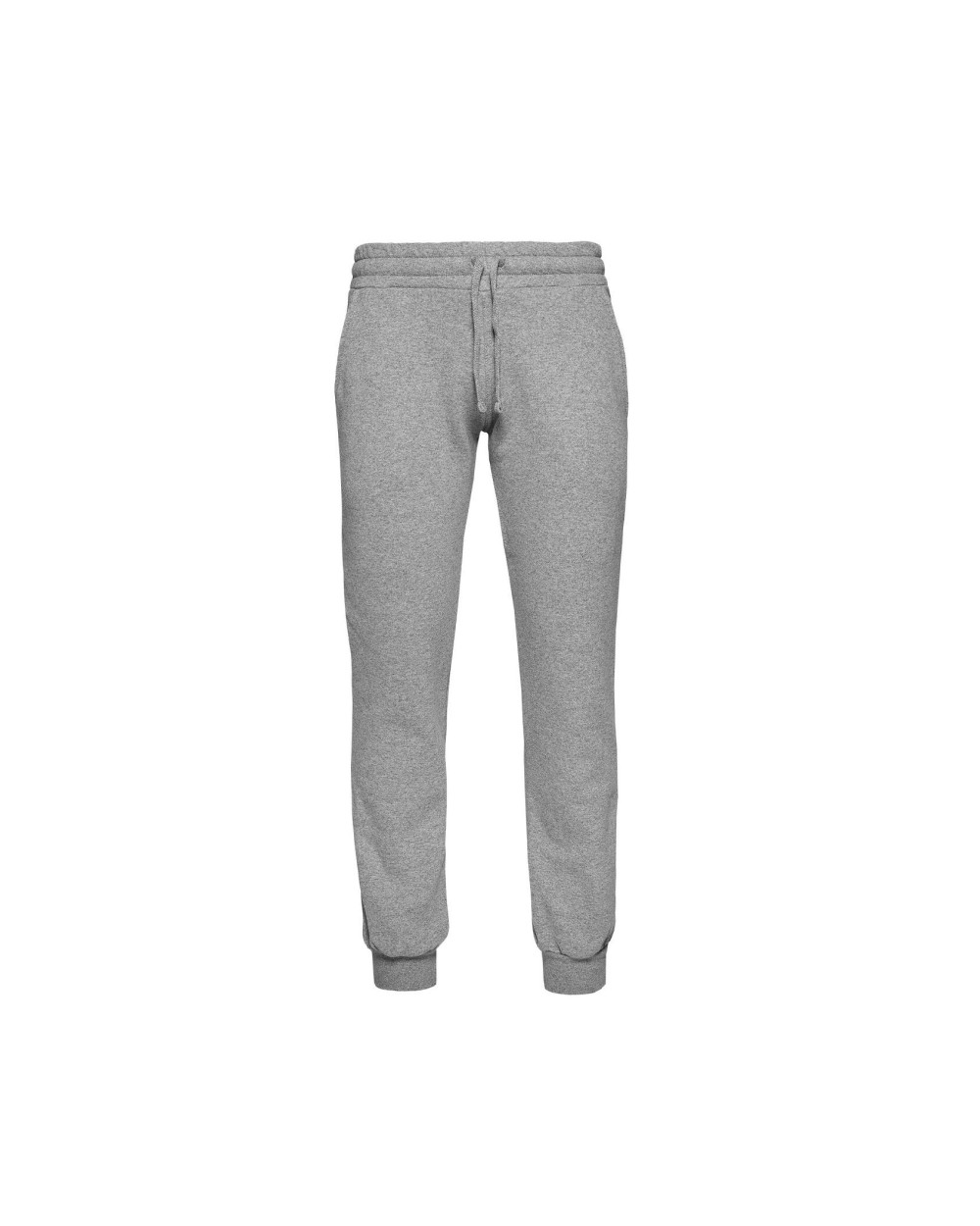 Broeken VESTI SWEAT PANTS voor bedrukking &amp; borduring