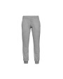 Pantalons personnalisable VESTI SWEAT PANTS