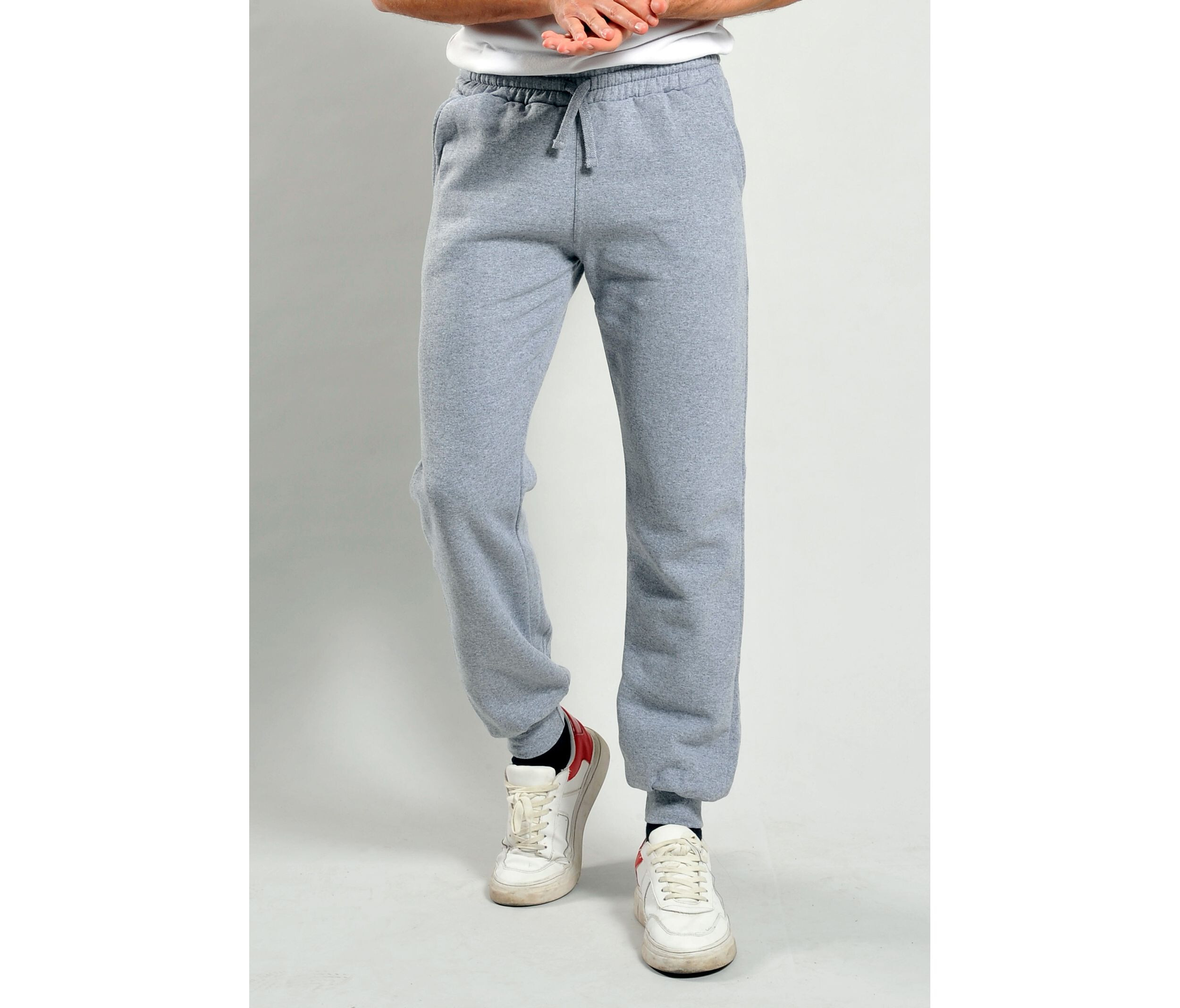 Broeken VESTI SWEAT PANTS voor bedrukking &amp; borduring