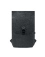 4DO Rucksack RPET-Filz Taschen personalisierbar