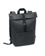4DO Rucksack RPET-Filz Taschen personalisierbar