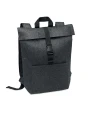 4DO Rucksack RPET-Filz Taschen personalisierbar