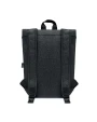 Sacs & Bagagerie personnalisable 4DO Sac à dos en feutre RPET