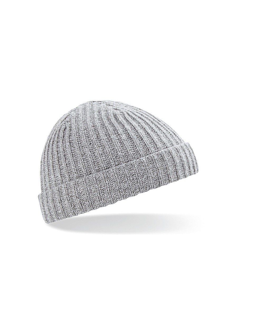 BEECHFIELD TRAWLER BEANIE Mützen personalisierbar