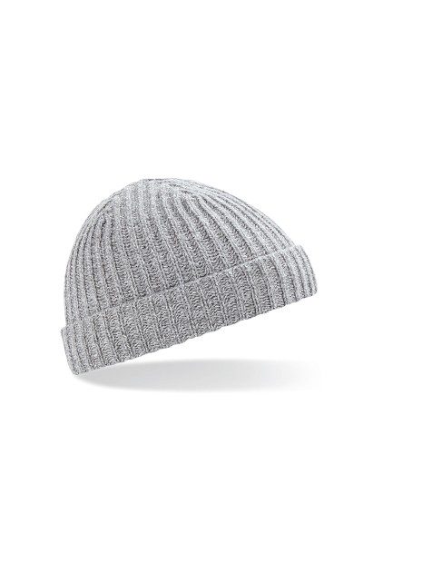 BEECHFIELD TRAWLER BEANIE /api/colors/84f38f7b-2e6d-4d5d-89e0-ae5a7c9d4eb9 personnalisable