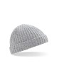 Bonnets personnalisable BEECHFIELD TRAWLER BEANIE