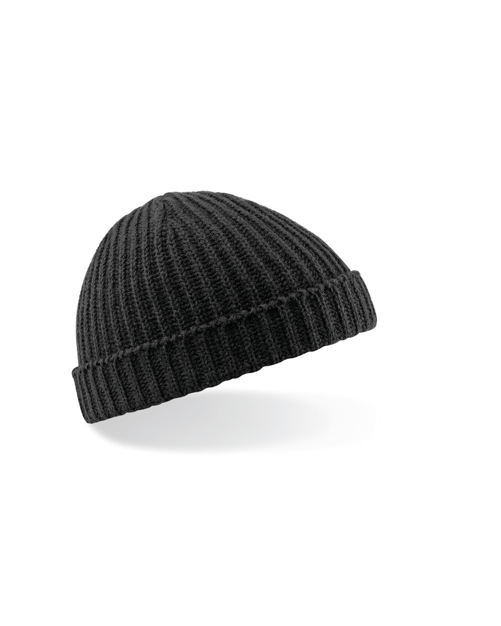 BEECHFIELD TRAWLER BEANIE Mützen personalisierbar