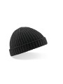 BEECHFIELD TRAWLER BEANIE /api/colors/b9fdad4a-5e94-45cb-8c03-c08b349b28c3 personnalisable