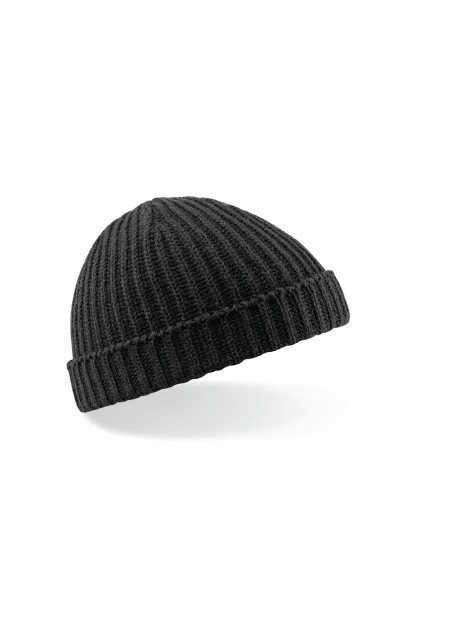BEECHFIELD TRAWLER BEANIE /api/colors/b9fdad4a-5e94-45cb-8c03-c08b349b28c3 personnalisable