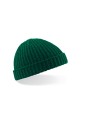 BEECHFIELD TRAWLER BEANIE /api/colors/703c36ed-7cf8-4ab1-a432-f578ca5c6bbd personnalisable