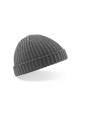 Mutsen BEECHFIELD TRAWLER BEANIE voor bedrukking &amp; borduring