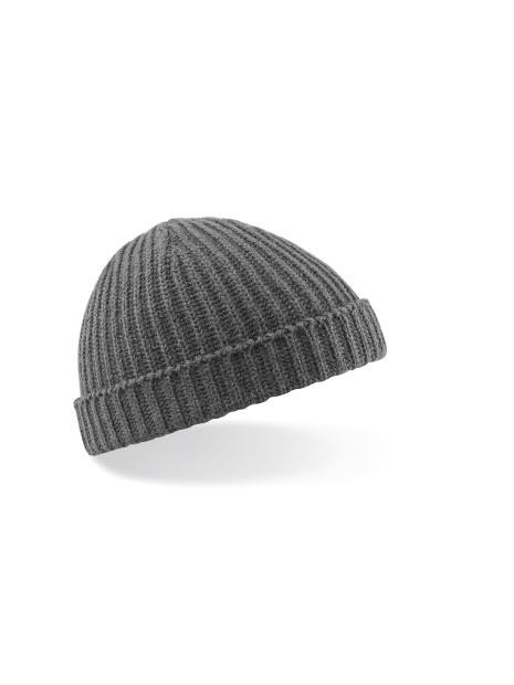 BEECHFIELD TRAWLER BEANIE /api/colors/1e59cad2-4975-4acb-8f1b-f7a7fefc6b82 personnalisable