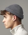 Bonnets personnalisable BEECHFIELD TRAWLER BEANIE