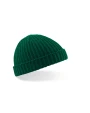 BEECHFIELD TRAWLER BEANIE Mützen personalisierbar