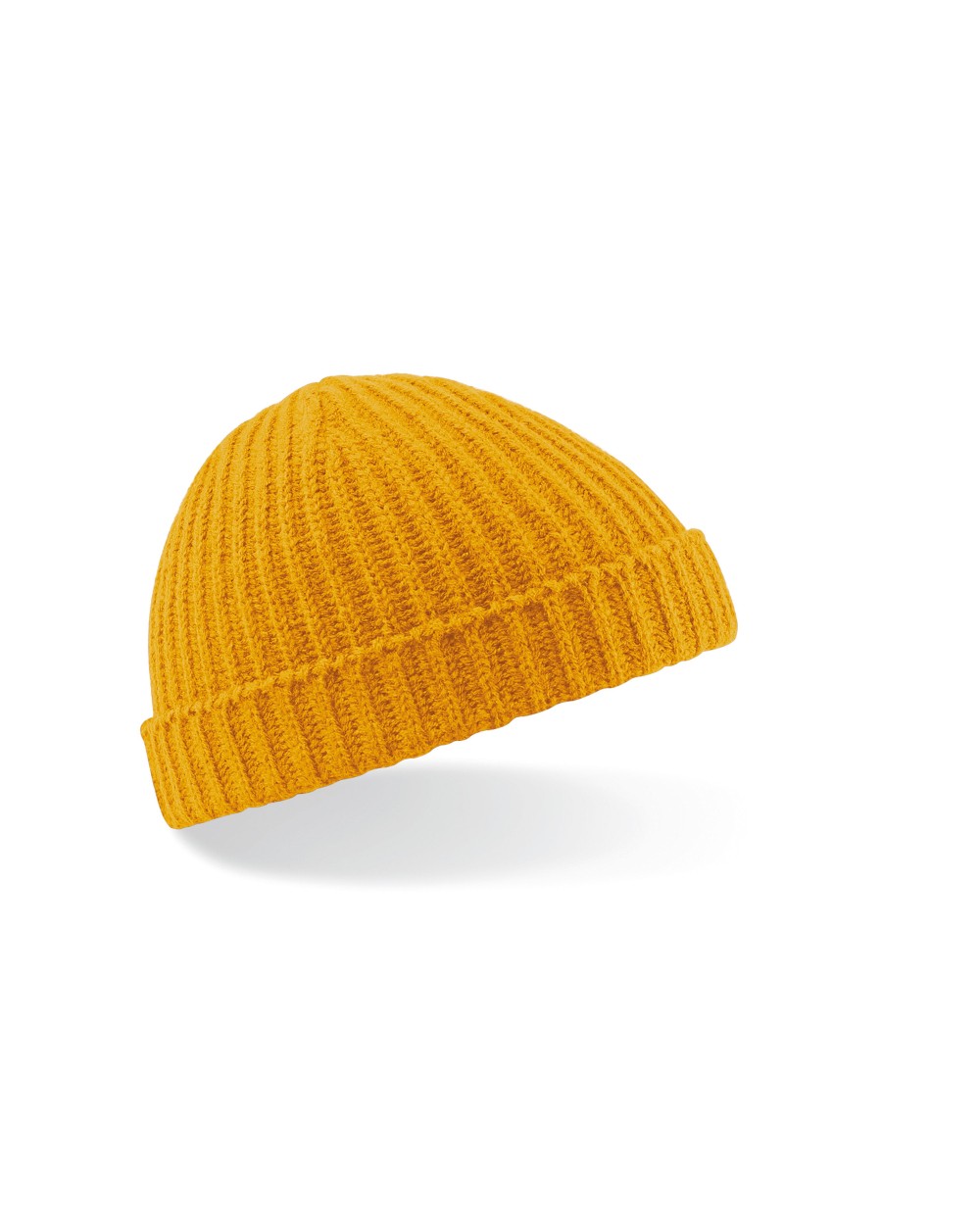 Mutsen BEECHFIELD TRAWLER BEANIE voor bedrukking &amp; borduring