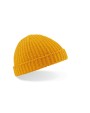 Mutsen BEECHFIELD TRAWLER BEANIE voor bedrukking &amp; borduring