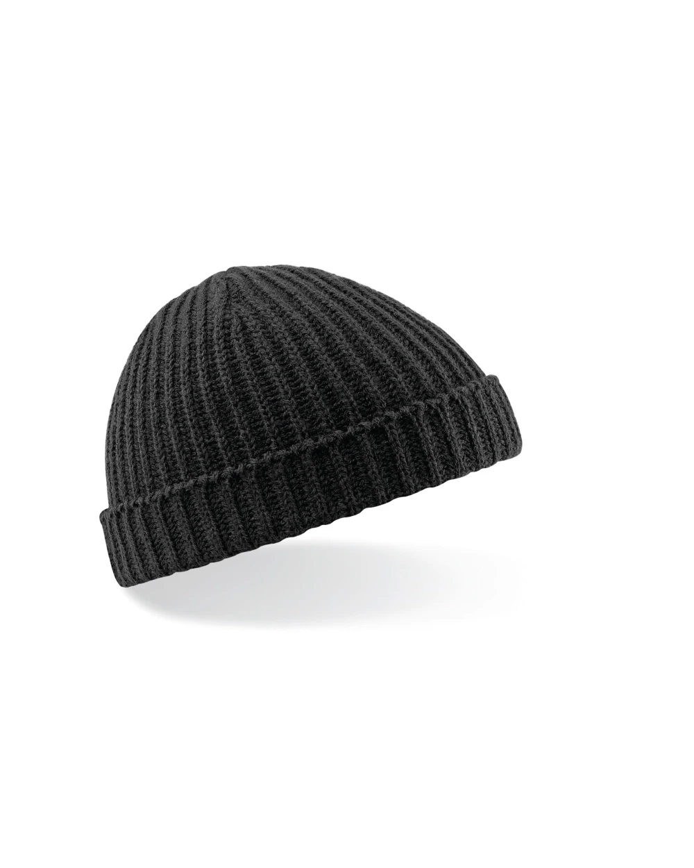 Bonnets personnalisable BEECHFIELD TRAWLER BEANIE