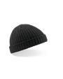 Mutsen BEECHFIELD TRAWLER BEANIE voor bedrukking &amp; borduring