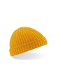 BEECHFIELD TRAWLER BEANIE /api/colors/a3ec1d0d-042a-4be9-82a0-62fdea583919 personnalisable