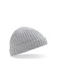 BEECHFIELD TRAWLER BEANIE /api/colors/84f38f7b-2e6d-4d5d-89e0-ae5a7c9d4eb9 personnalisable