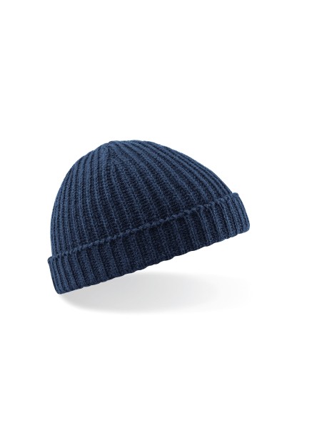 BEECHFIELD TRAWLER BEANIE /api/colors/dac7f052-16c9-4080-ba5c-aefc702fb74b personnalisable