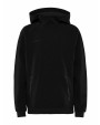 CRAFT Core Soul Hood Sweatshirt Jr Sweatshirts personalisierbar