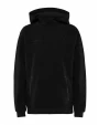 Sweat-shirts personnalisable CRAFT CORE Soul Hood Sweatshirt Jr