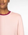 Sweat-shirts personnalisable NATIVE SPIRIT Sweat-shirt écoresponsable à col rond unisexe
