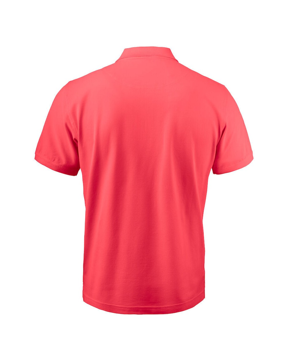 Polos personnalisable JAMES-HARVEST POLO EAGLE