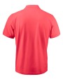 Polos personnalisable JAMES-HARVEST POLO EAGLE