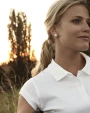 Polos personnalisable JAMES-HARVEST POLO EAGLE
