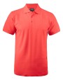 Polos personnalisable JAMES-HARVEST POLO EAGLE