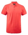 Polos personnalisable JAMES-HARVEST POLO EAGLE