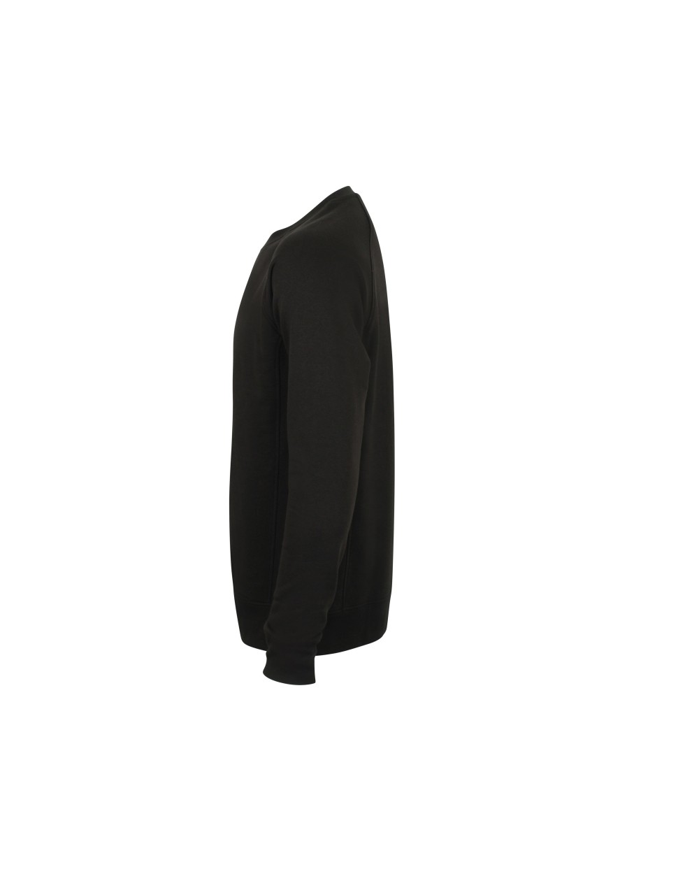 Sweaters & hoodies SKINNIFIT UNISEX SLIM FIT SWEAT voor bedrukking &amp; borduring