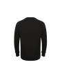 Sweat-shirts personnalisable SKINNIFIT UNISEX SLIM FIT SWEAT