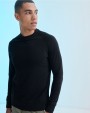 Sweat-shirts personnalisable SKINNIFIT UNISEX SLIM FIT SWEAT