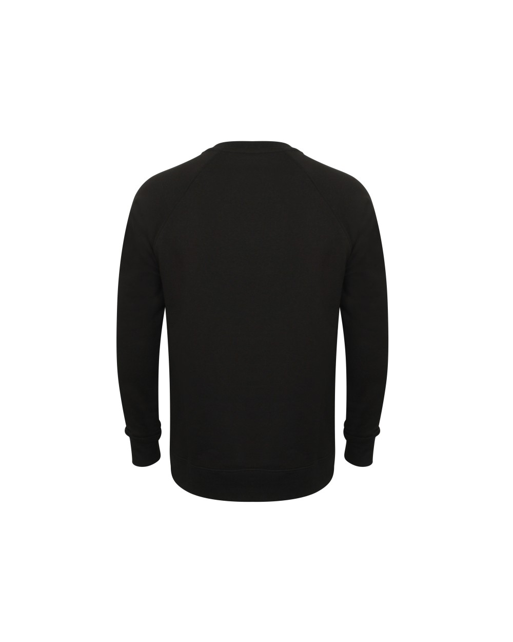 SKINNIFIT UNISEX SLIM FIT SWEAT Sweatshirts personalisierbar